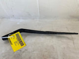 2008 - 2015 SCION XB Rear Back Glass Windshield Wiper Arm with Blade OEM