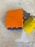 2006 LEXUS GS300 Driver Assist Park Assist Control Module (P/N 89340-30030) OEM