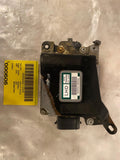 2006 LEXUS GS300 Sedan 3.0L Steering Control Module Unit (P/N 89650-30630) OEM