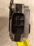 2006 LEXUS GS300 Sedan 3.0L Steering Control Module Unit (P/N 89650-30630) OEM