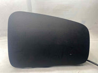 2005-2006 CHEVROLET COBALT Front Dash Air Bag Airbag Right Passenger Side RH OEM