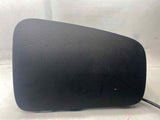 2005-2006 CHEVROLET COBALT Front Dash Air Bag Airbag Right Passenger Side RH OEM