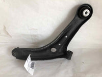 2011 - 2019 FORD FIESTA Front Lower Control Arm Left Driver Side LH OEM