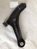 2011 - 2019 FORD FIESTA Front Lower Control Arm Left Driver Side LH OEM