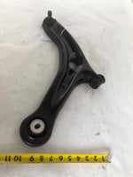 2011 - 2019 FORD FIESTA Front Lower Control Arm Left Driver Side LH OEM