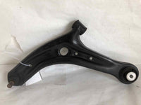 2011 - 2019 FORD FIESTA Front Lower Control Arm Left Driver Side LH OEM