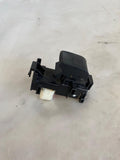 2012 SCION XB Rear Door Power Window Control Switch 4-Doors Right Passenger Side