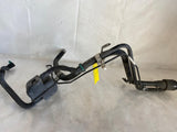 2008 - 2013 SCION XB 2.4L Fuel Filler Gas Tank Neck Pipe Tube Assembly OEM