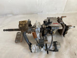 1992 - 1996 TOYOTA CAMRY 2.2L Sedan Steering Column Floor Shift Shifter OEM