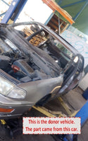 1994 - 1996 TOYOTA CAMRY 2.2L 4 Cylinder FWD Automatic Transmission 293K Miles