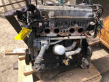 1992 - 1996 TOYOTA CAMRY 2.2L 4 Cylinder 5SFE Engine Motor Automatic 293K Miles