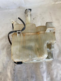 1994 TOYOTA CAMRY Windshield Wiper Washer Fluid Water Reservoir Bottle OEM