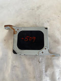 1994 - 1995 TOYOTA CAMRY Cruise Control Module Unit PIN 88240-33060 OEM