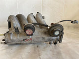 1992 - 1996 TOYOTA CAMRY 2.2L 4 Cylinder Upper Engine Intake Manifold OEM