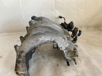 1992 - 1996 TOYOTA CAMRY 2.2L 4 Cylinder Upper Engine Intake Manifold OEM