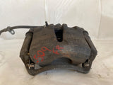 1992 - 1996 TOYOTA CAMRY 2.2L Front Brake Disc Caliper Right Passenger Side RH