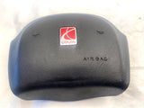 2002 - 2003 SATURN VUE Airbag Air Bag Driver Left Steering Wheel SRS Safety OEM