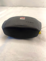 2002 - 2003 SATURN VUE Airbag Air Bag Driver Left Steering Wheel SRS Safety OEM