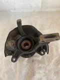 1992 - 1996 TOYOTA CAMRY Front Spindle Knuckle Wheel Hub Bearing Driver Side LH