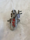 1994 TOYOTA CAMRY Sedan Rear Door Upper & Lower Hinge Left Driver Side LH OEM