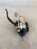 1994 TOYOTA CAMRY 4-Door Rear Door Lock Latch Assembly Left Driver Side LH OEM