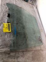 1992 - 1996 TOYOTA CAMRY Sedan Rear Door Glass Window Right Passenger Side RH