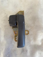 1994 TOYOTA CAMRY 4-Door Rear Back Inside Door Handle Right Passenger Side RH