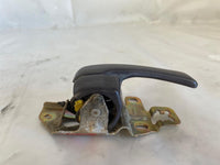 1994 TOYOTA CAMRY 4-Door Rear Back Inside Door Handle Right Passenger Side RH