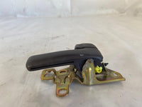 1994 TOYOTA CAMRY 4-Door Rear Back Inside Door Handle Right Passenger Side RH