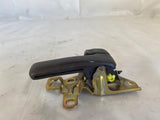 1994 TOYOTA CAMRY 4-Door Rear Back Inside Door Handle Right Passenger Side RH