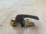 1994 TOYOTA CAMRY 4-Door Front Inside Door Handle Right Passenger Side RH OEM