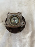 1992-2001 TOYOTA CAMRY 2.2L Rear Back Wheel Hub Bearing Right Passenger Side RH