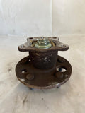 1992-2001 TOYOTA CAMRY 2.2L Rear Back Wheel Hub Bearing Right Passenger Side RH