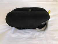 2013 - 2015 CHEVY CRUZE Front Dash Air Safety SRS Bag Right Passenger Side