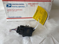 2002 - 2006 TOYOTA CAMRY 3.0L 6 cylinder Air Flow Meter Sensor (P/N 197402030)