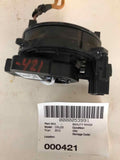 Clockspring (srs) CHEVY CRUZE 11 12 13