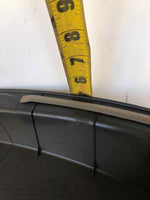 2014 - 2019 NISSAN VERSA Rear Inner Door Trim Panel Right Passenger Side RH OEM