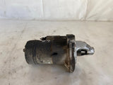 2012 - 2019 NISSAN VERSA Sedan 1.6L 4 Cylinder Engine Starter Motor OEM