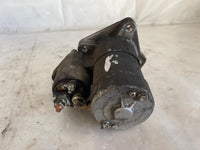 2012 - 2019 NISSAN VERSA Sedan 1.6L 4 Cylinder Engine Starter Motor OEM