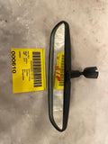 2007 - 2022 NISSAN VERSA Manual Dimmong Rear View Mirror OEM