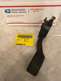 2018 NISSAN VERSA Sedan Automatic Gas Pedal Accelerator Throttle Lever OEM