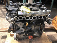 2018-2019 NISSAN VERSA 1.6L 4 Cylinder Automatic Engine Motor HR16DE 194K Miles