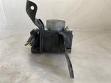 2015 - 2019 NISSAN VERSA 1.6L ABS Hydraulic Anti Lock Brake CVT Assembly