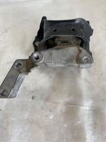 2018 NISSAN VERSA Sedan 1.6L Engine Frame Mount Bracket Right Side RH OEM