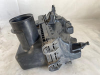 2013 - 2019 NISSAN VERSA Sedan 1.6L Air Cleaner Filter and Housing Assembly OEM