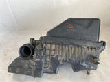 2013 - 2019 NISSAN VERSA Sedan 1.6L Air Cleaner Filter and Housing Assembly OEM