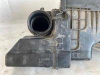 2013 - 2019 NISSAN VERSA Sedan 1.6L Air Cleaner Filter and Housing Assembly OEM