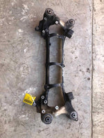 1996-2004 ACURA RL Front Back Suspension Undercarriage Crossmember Subframe OEM