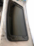 1996 - 2004 ACURA RL Sedan Overhead Ceiling Sun Roof Moon Roof Glass OEM