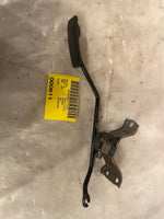 1997 ACURA RL 3.5L Gas Accelerator Throttle Foot Pad Pedal Lever OEM